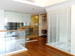 Miro (D11), Apartment #467177171